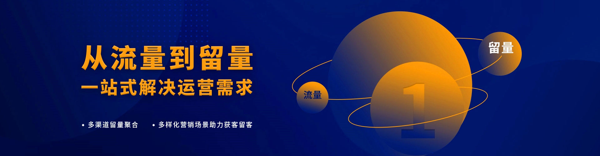 济阳竞价推广