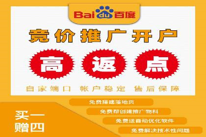 SEM竞价专员如何运用数据分析提高广告转化率